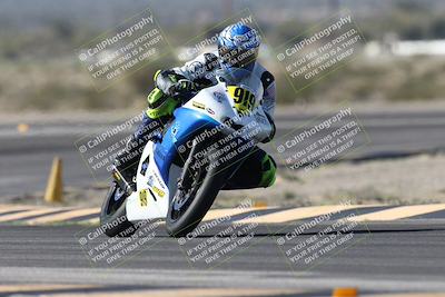 media/Jan-15-2026-Racers Edge (Thu) [[dfebeb70ab]]/3-B Group/Session 2 (Turn 11)/